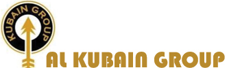 Al Kubain Group